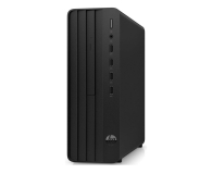 HP Pro SFF 280 G9 I3-14100/32GB/512/Win11P - 1366116 - zdjęcie 2